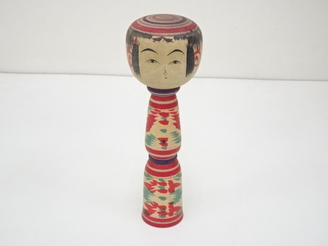 Hobbies & Collectibles